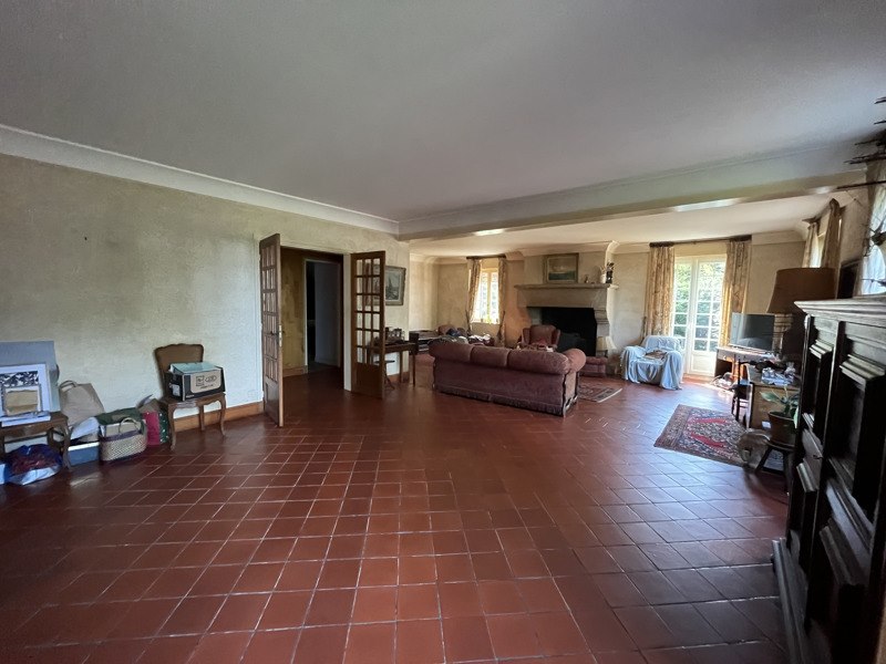 Vente Maison DOUARNENEZ - 6 pièces -226 m² - (29100)