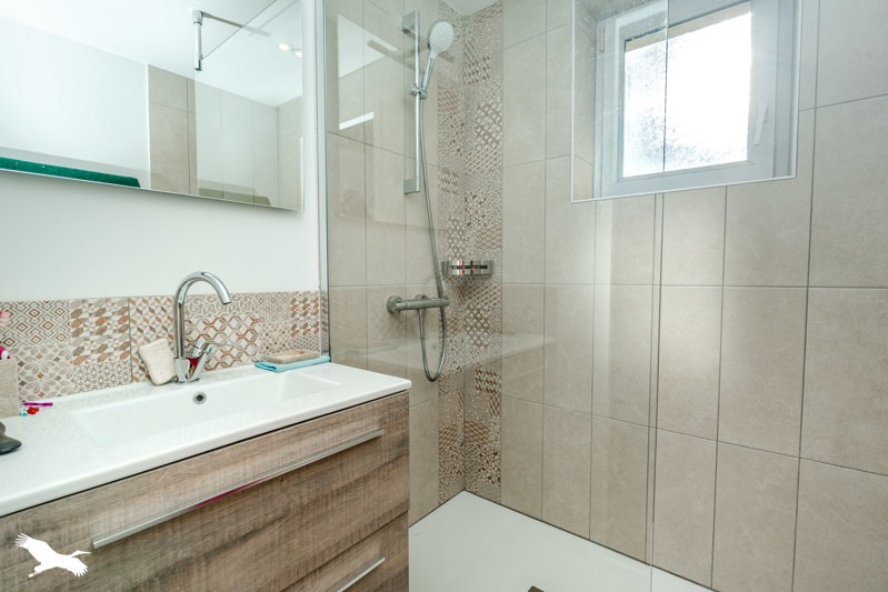 Vente Maison POULDERGAT - 6 pièces -137 m² - (29100)