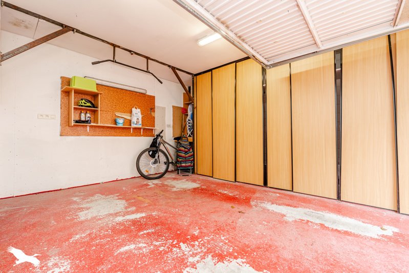 Vente Maison DOUARNENEZ - 5 pièces -100 m² - (29100)