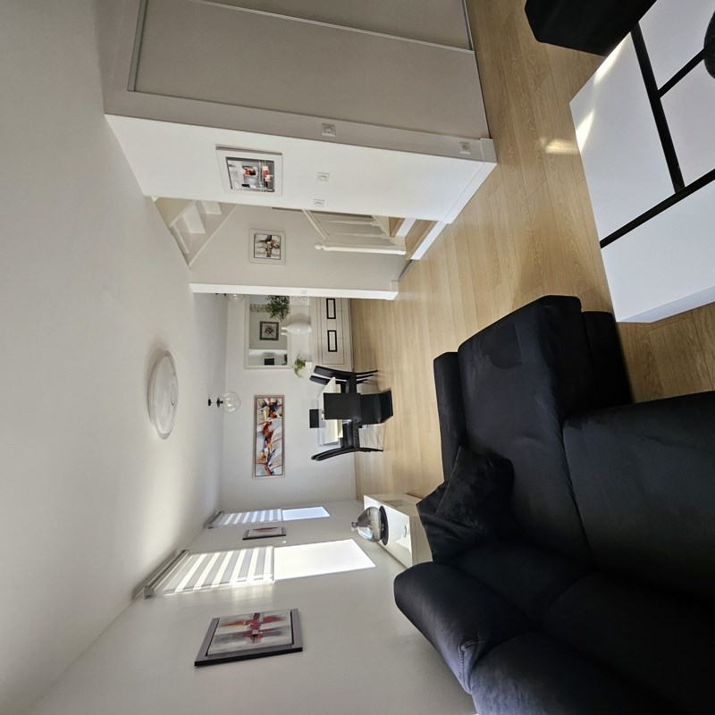 Vente Maison DOUARNENEZ - 4 pièces -146 m² - (29100)