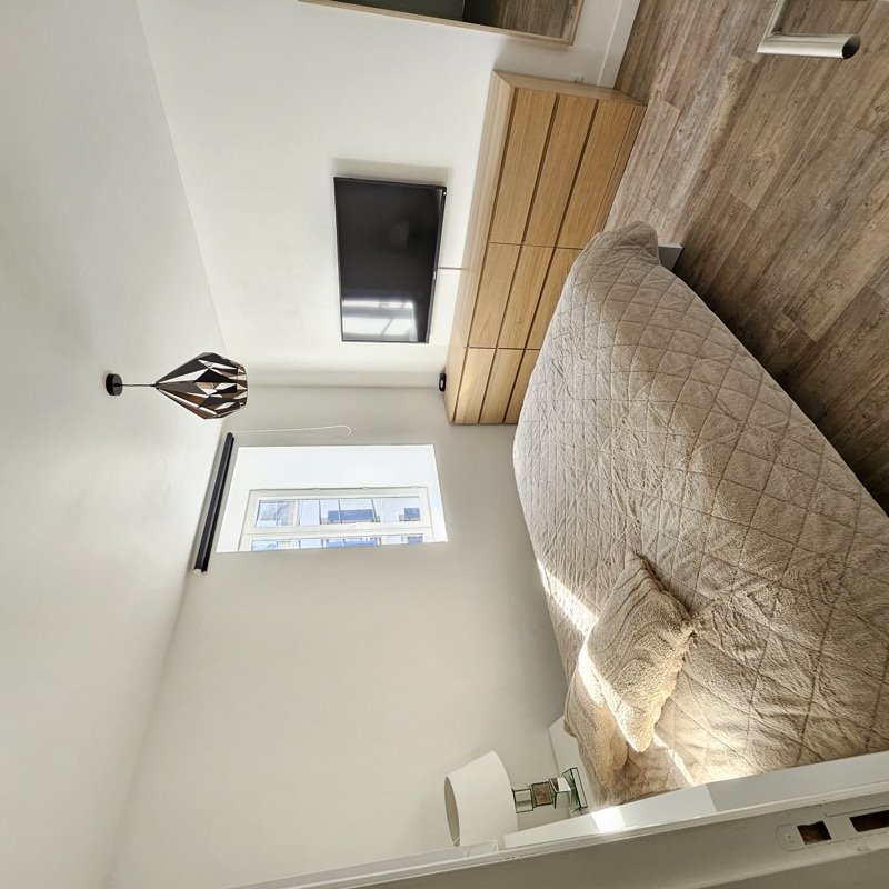 Vente Maison DOUARNENEZ - 4 pièces -146 m² - (29100)