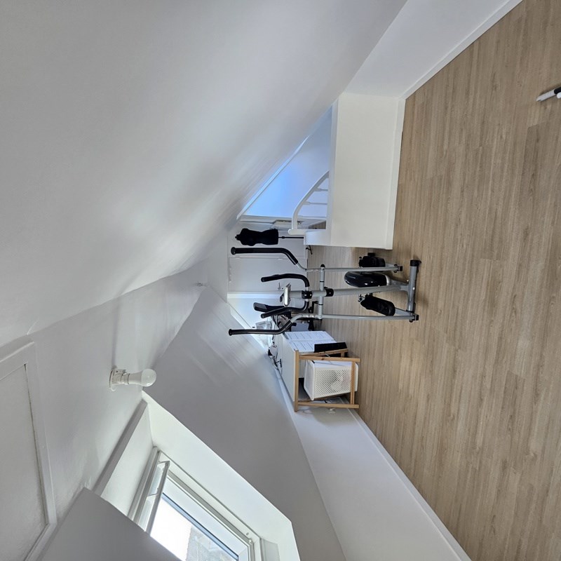 Vente Maison DOUARNENEZ - 4 pièces -146 m² - (29100)