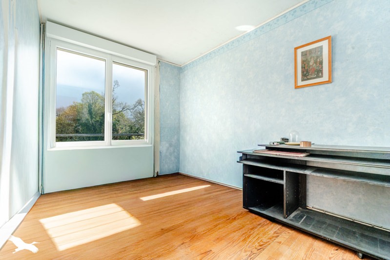 Vente Maison DOUARNENEZ - 5 pièces -84 m² - (29100)