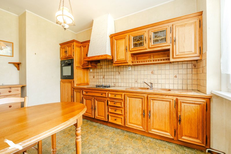 Vente Maison DOUARNENEZ - 7 pièces -142 m² - (29100)
