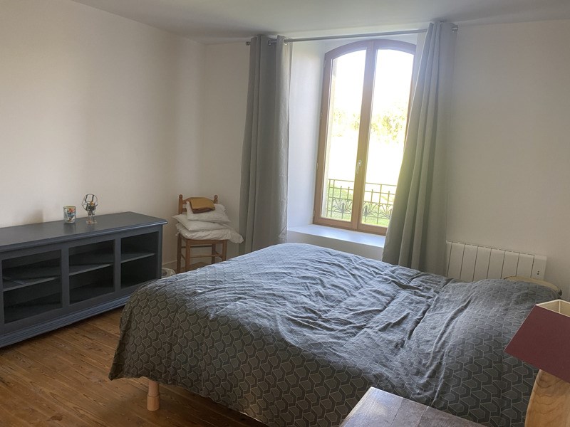 Vente Maison DOUARNENEZ - 3 pièces -96 m² - (29100)