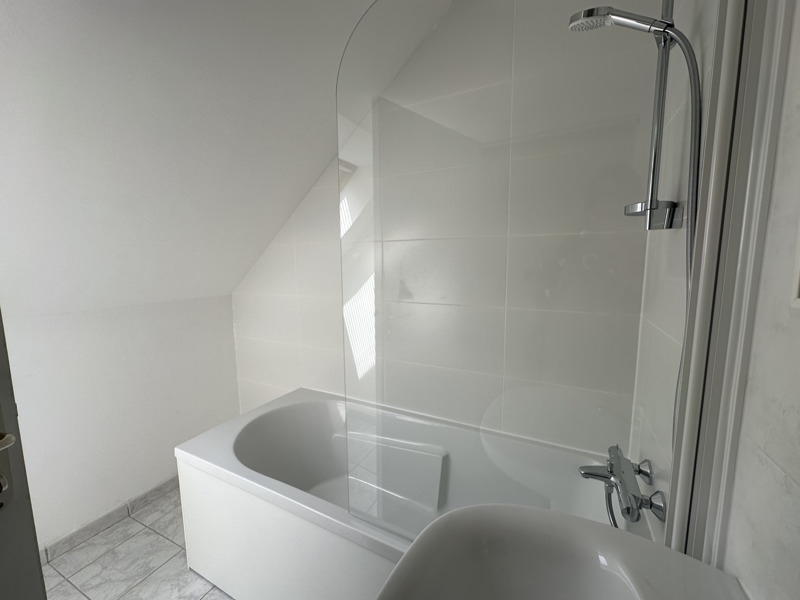 Vente Maison DOUARNENEZ - 4 pièces -82 m² - (29100)
