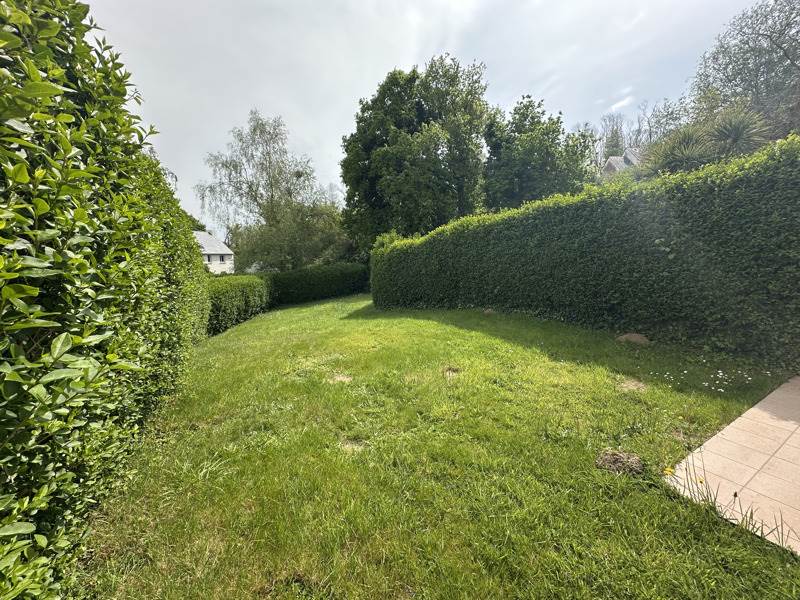 Vente Maison DOUARNENEZ - 4 pièces -82 m² - (29100)