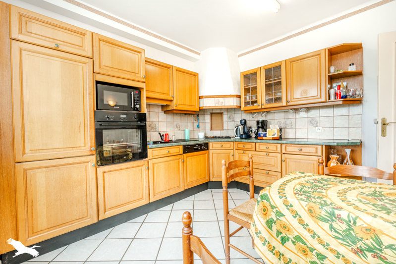 Vente Maison DOUARNENEZ - 7 pièces -135 m² - (29100)