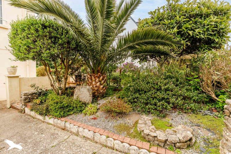 Vente Maison DOUARNENEZ - 7 pièces -135 m² - (29100)