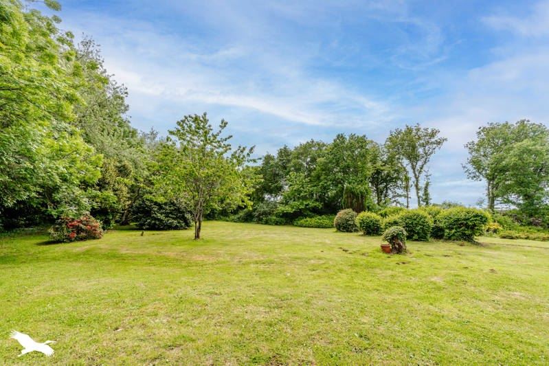 Vente Maison Locronan - 7 pièces -194 m² - (29180)