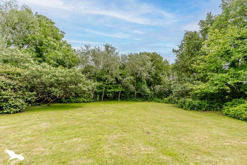 Vente Maison LOCRONAN - 7 pièces -194 m² - (29180)