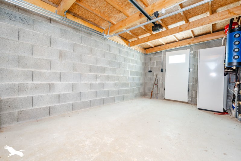 Vente Maison PLONEVEZ PORZAY - 4 pièces -102 m² - (29550)