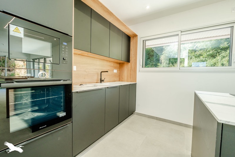 Vente Maison PLONEVEZ PORZAY - 4 pièces -102 m² - (29550)