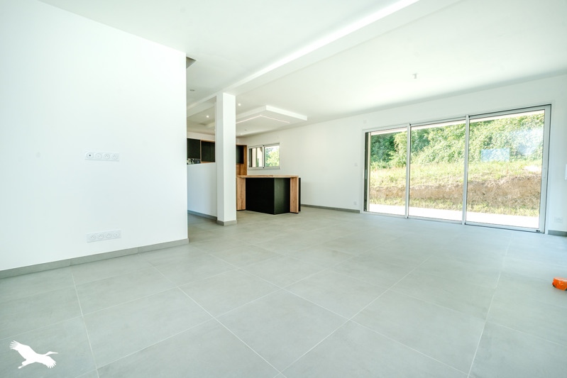 Vente Maison PLONEVEZ PORZAY - 4 pièces -102 m² - (29550)