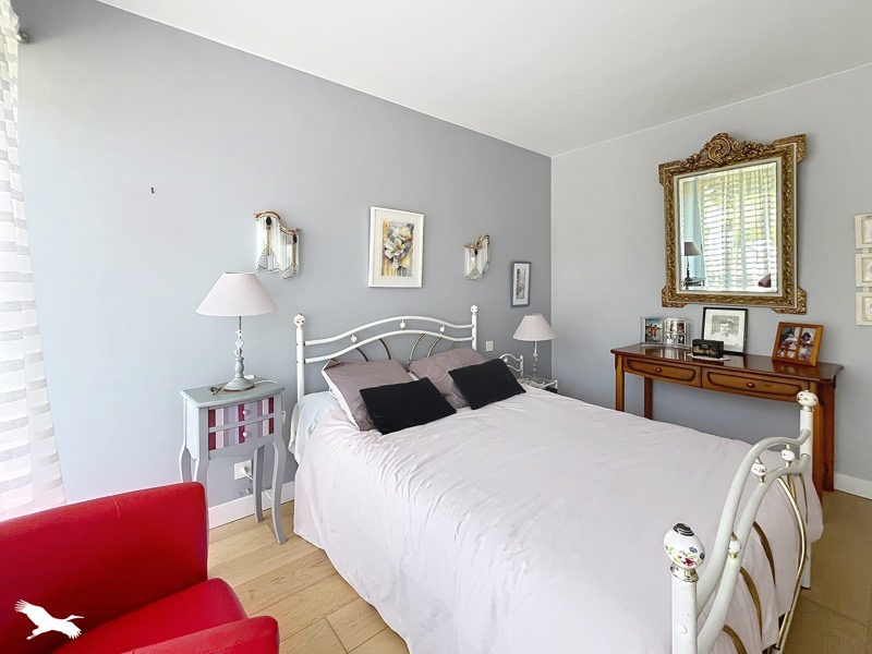Vente Maison DOUARNENEZ - 6 pièces -196 m² - (29100)