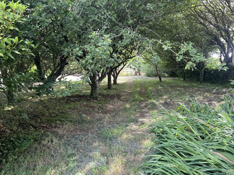 Vente Maison GOURLIZON - 4 pièces -88 m² - (29710)