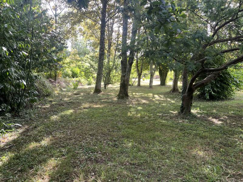 Vente Maison GOURLIZON - 4 pièces -88 m² - (29710)