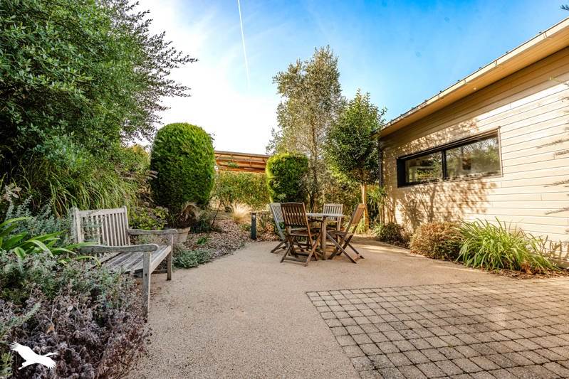 Vente Maison Kerlaz - 5 pièces -177 m² - (29100)