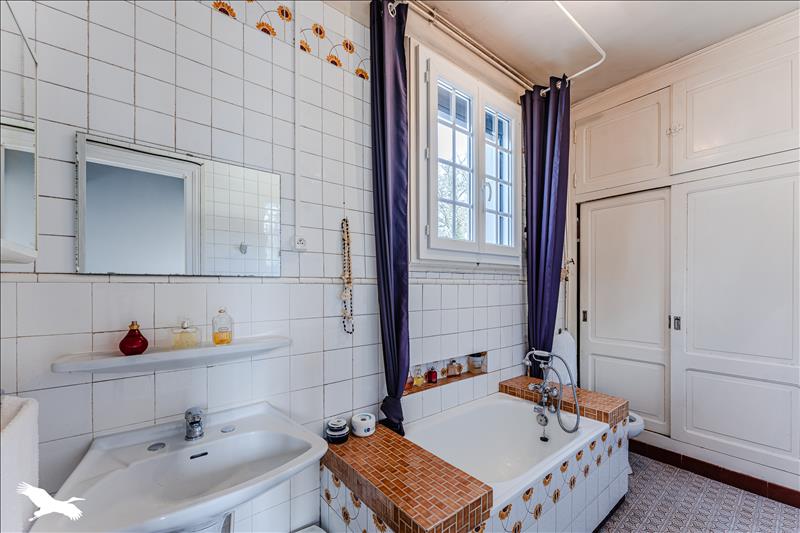 Vente Maison SORE - 5 pièces -141 m² - (40430)