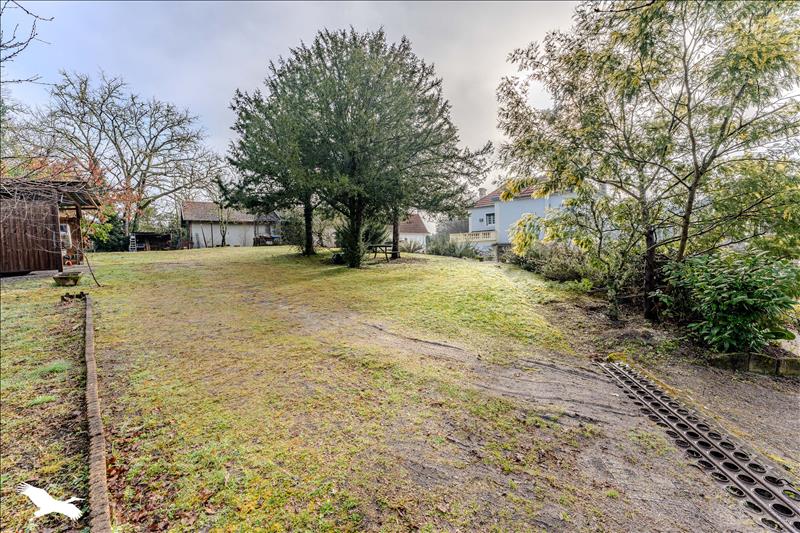 Vente Maison SORE - 5 pièces -141 m² - (40430)