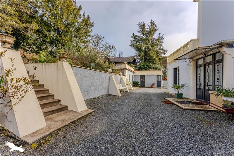 Vente Maison SORE - 5 pièces -141 m² - (40430)