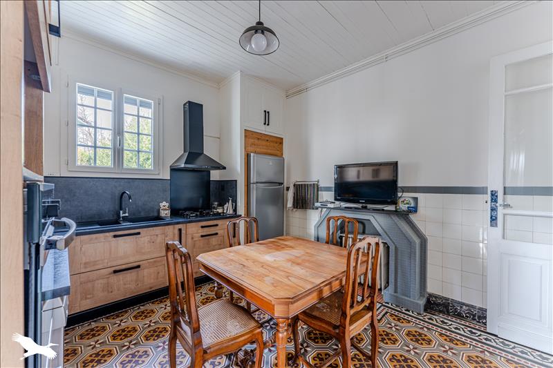 Vente Maison SORE - 5 pièces -141 m² - (40430)