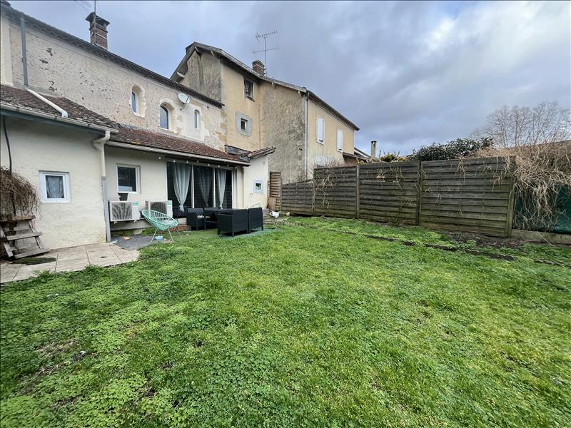 Vente Maison SORE - 4 pièces -107 m² - (40430)