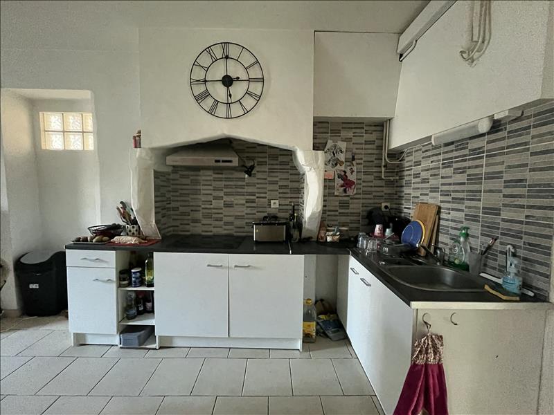 Vente Maison SORE - 4 pièces -107 m² - (40430)