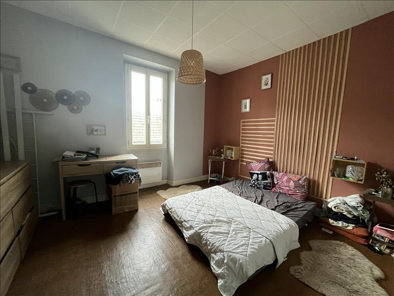 Vente Maison SORE - 4 pièces -107 m² - (40430)