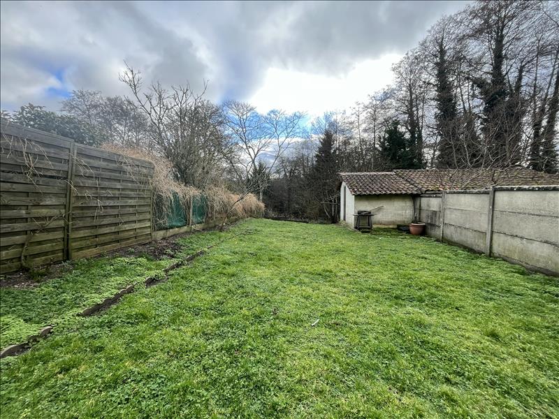 Vente Maison SORE - 4 pièces -107 m² - (40430)