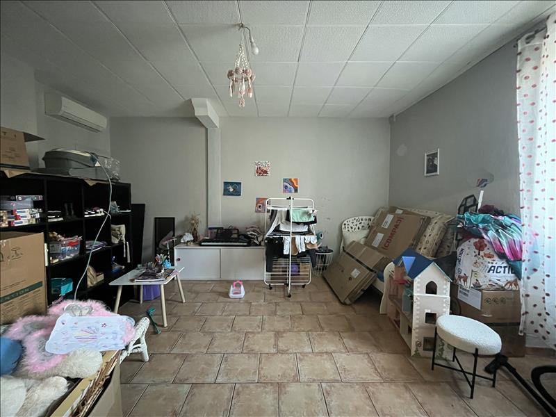 Vente Maison SORE - 4 pièces -107 m² - (40430)