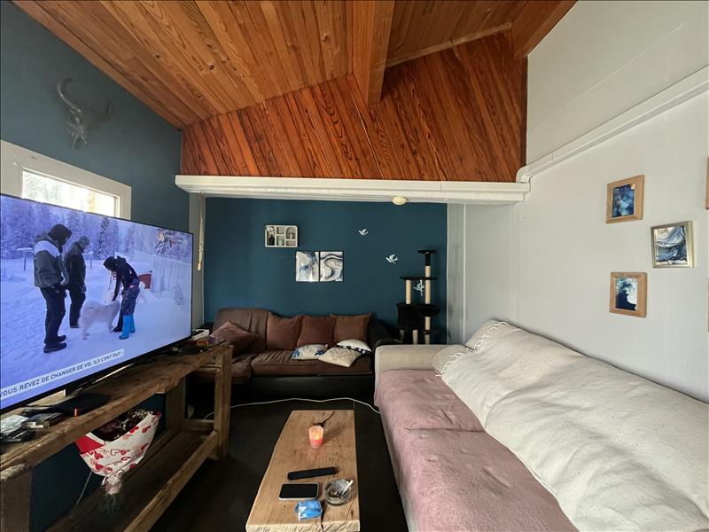 Vente Maison SORE - 4 pièces -107 m² - (40430)