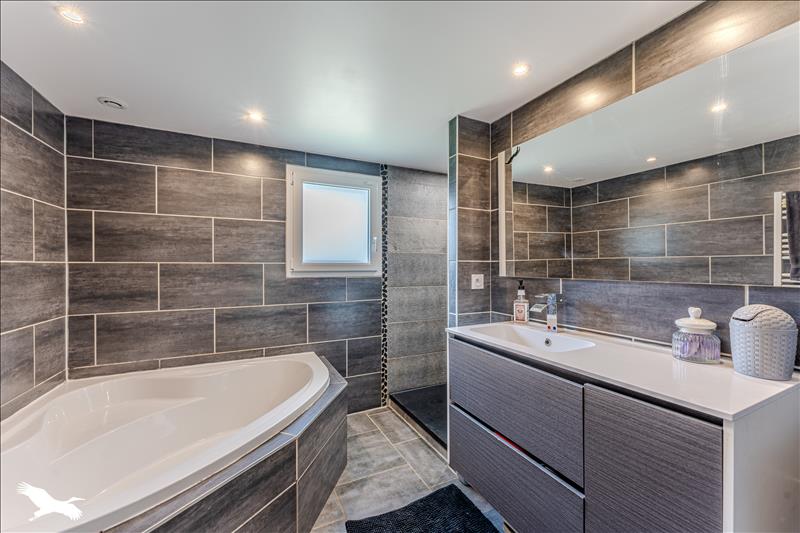 Vente Maison LUXEY - 6 pièces -162 m² - (40430)