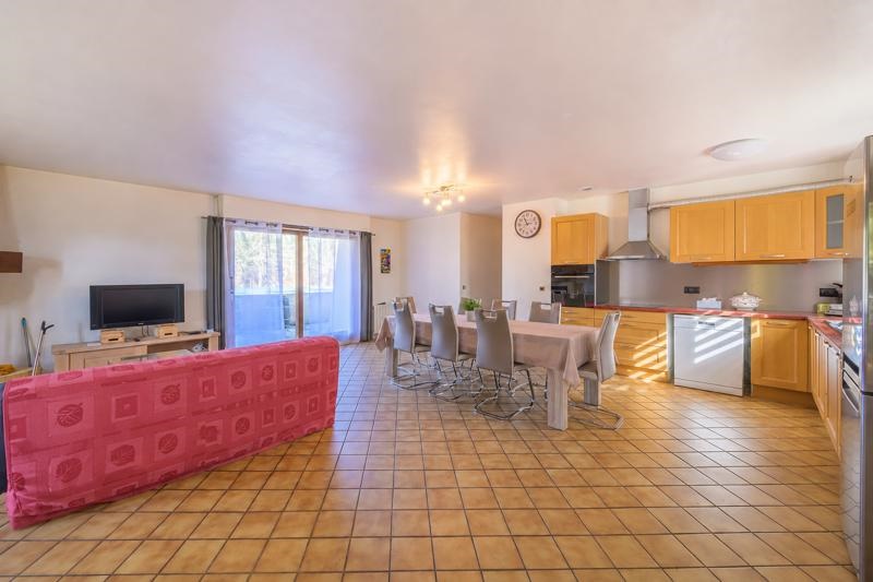 Vente Maison MOUSTEY - 4 pièces -103 m² - (40410)