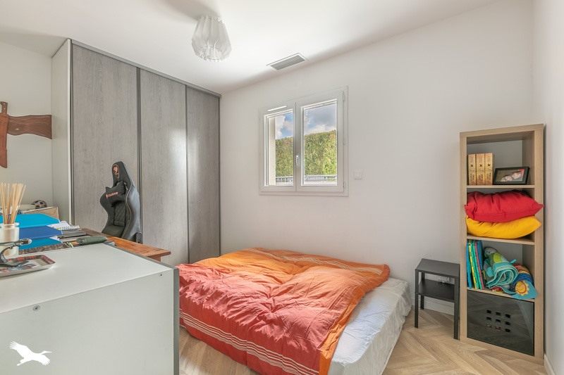 Vente Maison SALLES - 4 pièces -100 m² - (33770)