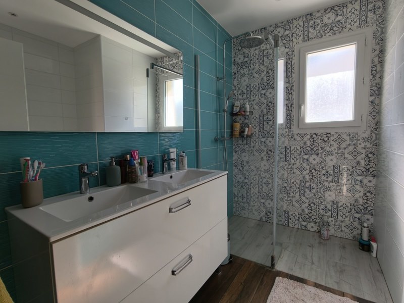 Vente Maison BELIN BELIET - 5 pièces -122 m² - (33830)