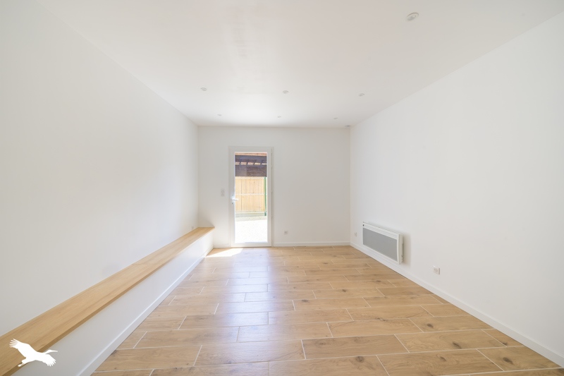 Vente Maison MOUSTEY - 8 pièces -220 m² - (40410)