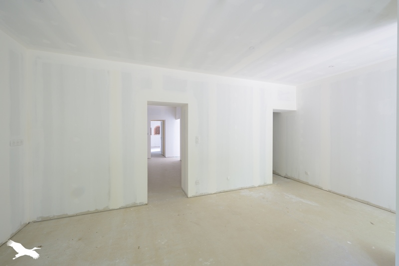 Vente Maison MOUSTEY - 8 pièces -220 m² - (40410)