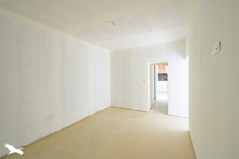 Vente Maison MOUSTEY - 8 pièces -220 m² - (40410)