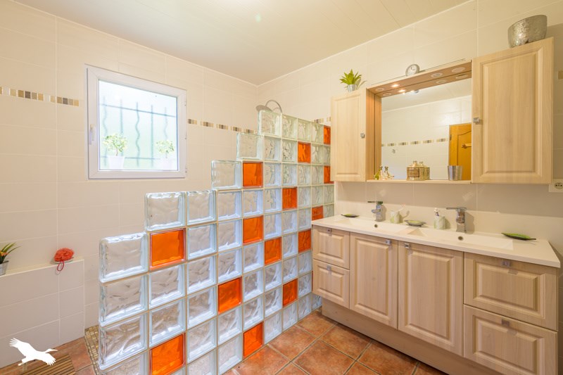Vente Maison MOUSTEY - 4 pièces -112 m² - (40410)