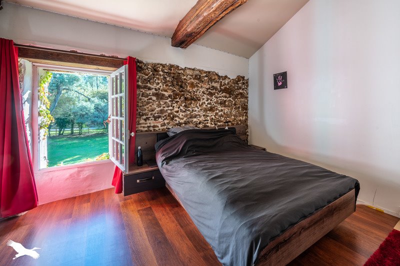 Vente Maison SAUGNAC ET MURET - 7 pièces -339 m² - (40410)