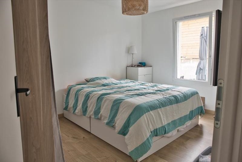 Vente Maison SALLES - 4 pièces -101 m² - (33770)