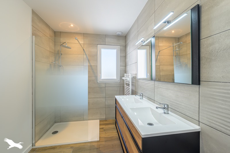 Vente Maison BELIN BELIET - 4 pièces -85 m² - (33830)