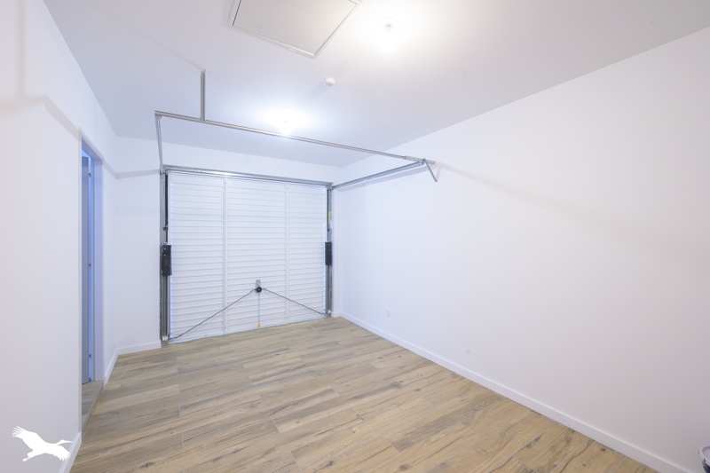 Vente Maison BELIN BELIET - 4 pièces -85 m² - (33830)