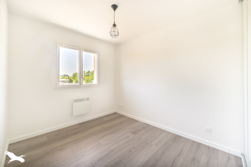 Vente Maison BELIN BELIET - 4 pièces -81 m² - (33830)