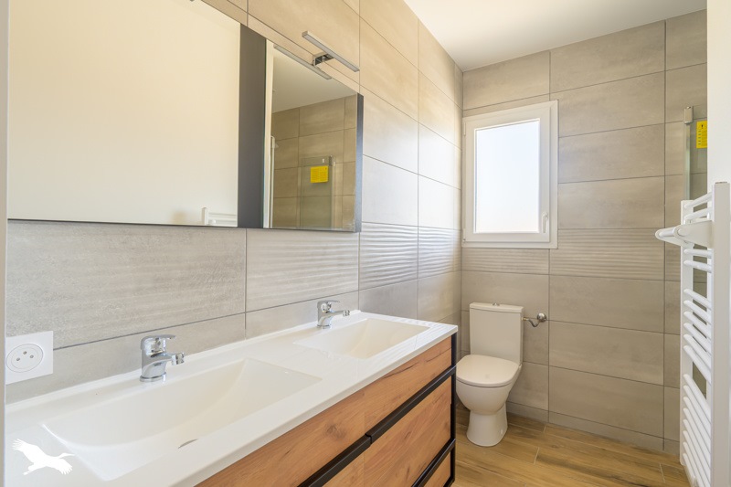 Vente Maison BELIN BELIET - 4 pièces -81 m² - (33830)