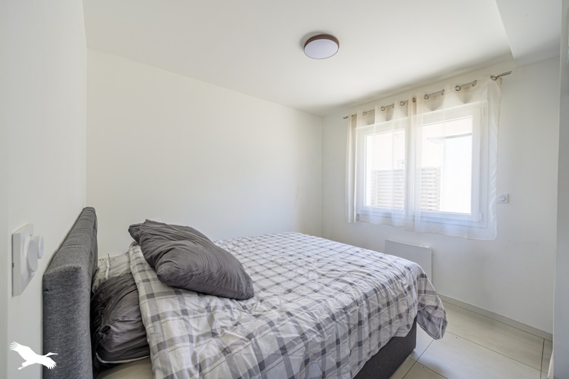 Vente Maison BELIN BELIET - 3 pièces -62 m² - (33830)