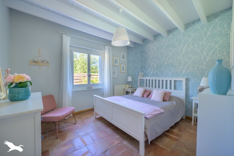 Vente Maison LUGOS - 6 pièces -175 m² - (33830)