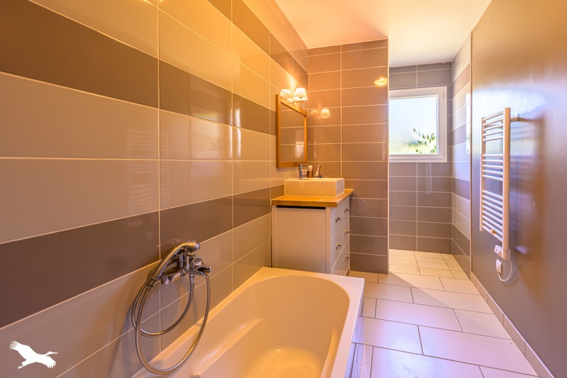 Vente Maison BELIN BELIET - 4 pièces -100 m² - (33830)