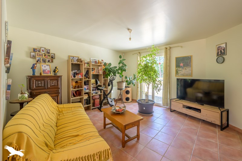 Vente Maison LUGOS - 4 pièces -83 m² - (33830)